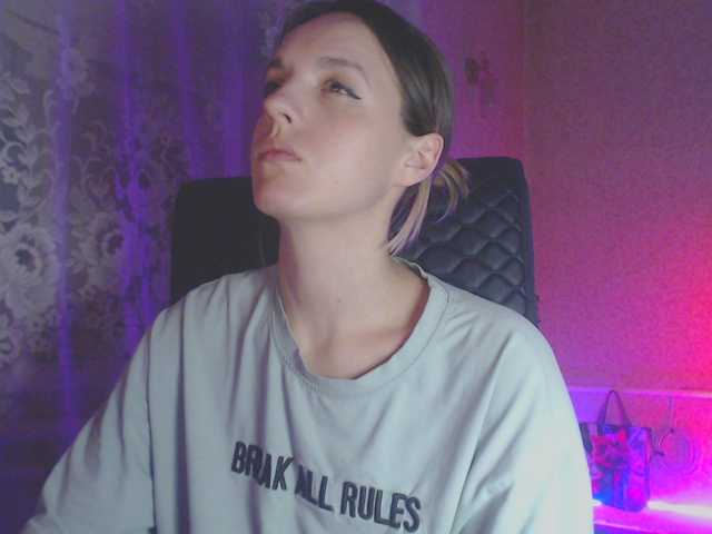 babymuro4ka's BongaCams show and profile