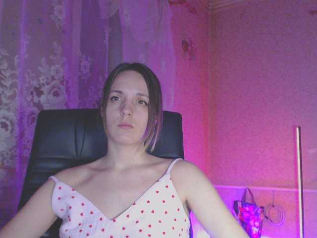 babymuro4ka cam belle