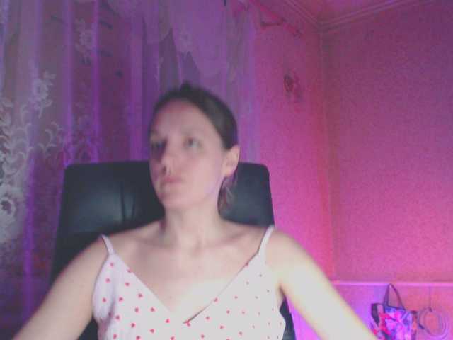 babymuro4ka's BongaCams show and profile