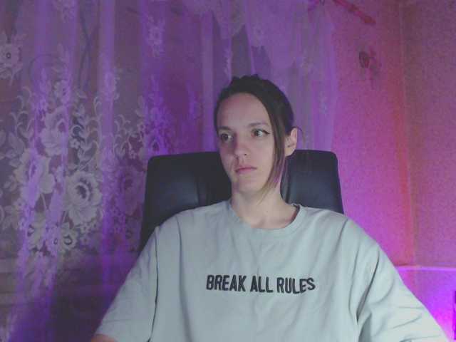 babymuro4ka's BongaCams show and profile
