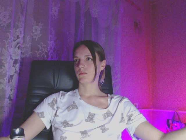 babymuro4ka's BongaCams show and profile