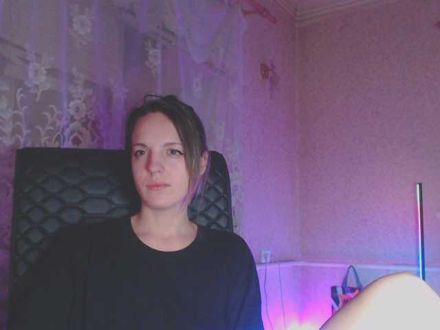 babymuro4ka's BongaCams show and profile