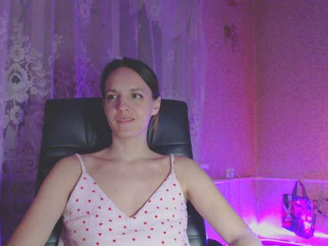 babymuro4ka on bongacams