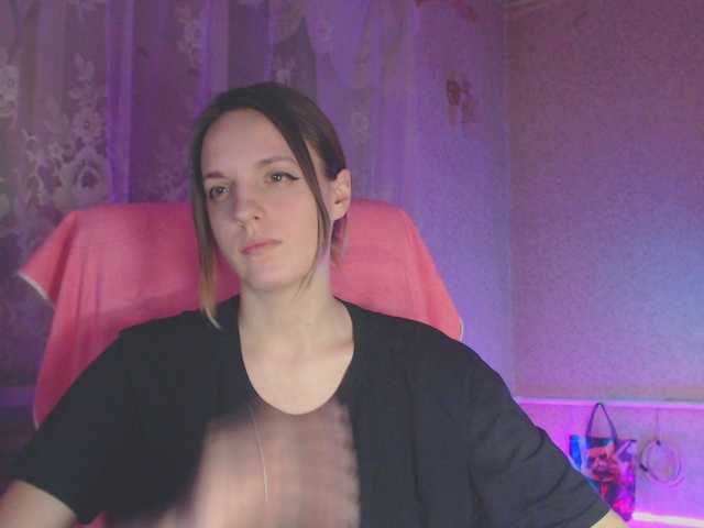 babymuro4ka from BongaCams is Freechat