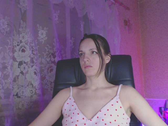babymuro4ka's BongaCams show and profile