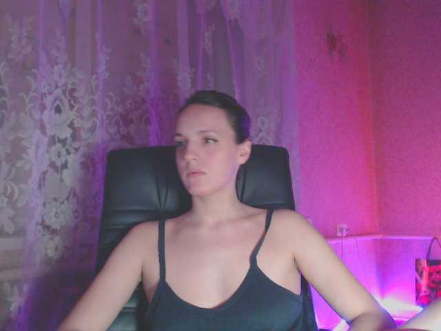 babymuro4ka's BongaCams show and profile
