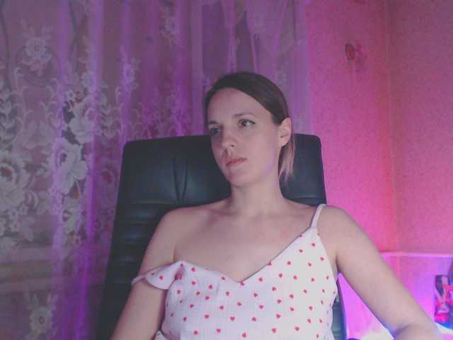 babymuro4ka cam belle