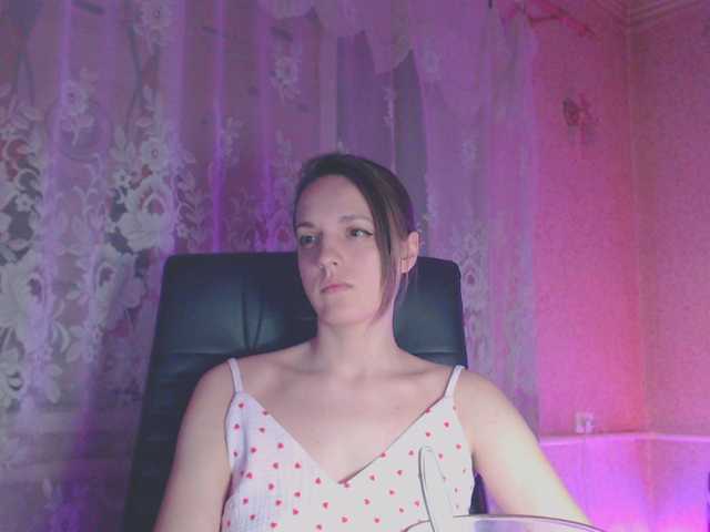 babymuro4ka's BongaCams show and profile