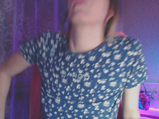 babymuro4ka's BongaCams show and profile