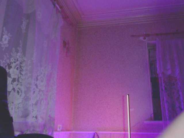 babymuro4ka's BongaCams show and profile