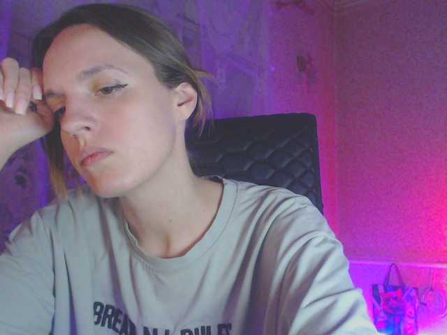 babymuro4ka live sex