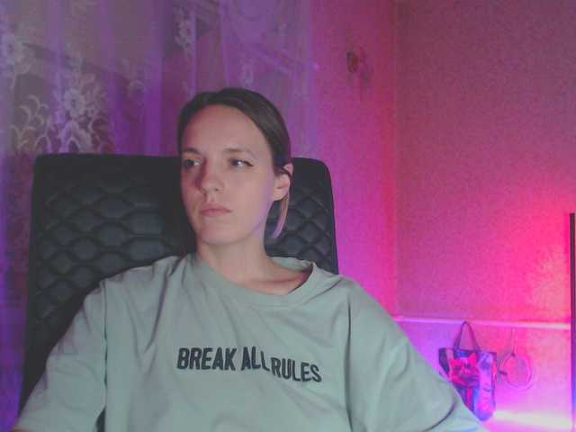 babymuro4ka live sex