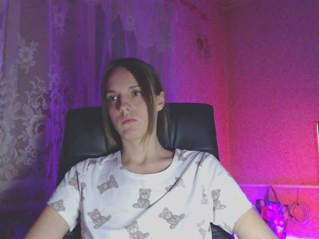 babymuro4ka's BongaCams show and profile