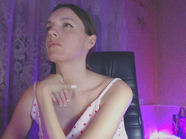 babymuro4ka's BongaCams show and profile