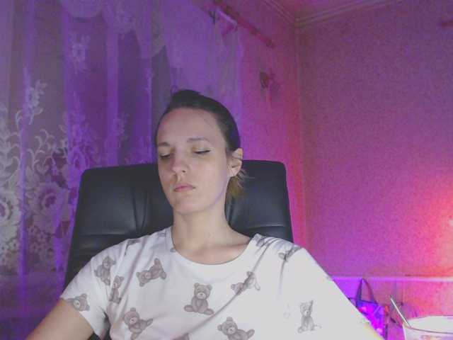 babymuro4ka's BongaCams show and profile