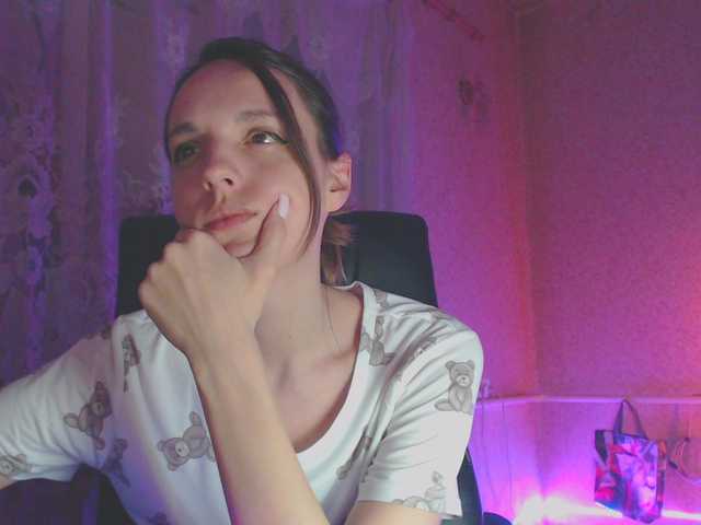 babymuro4ka's BongaCams show and profile