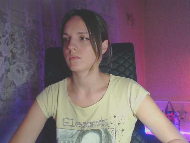  babymuro4ka chat room