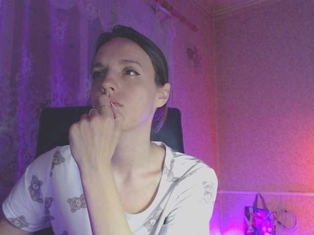 babymuro4ka's BongaCams show and profile