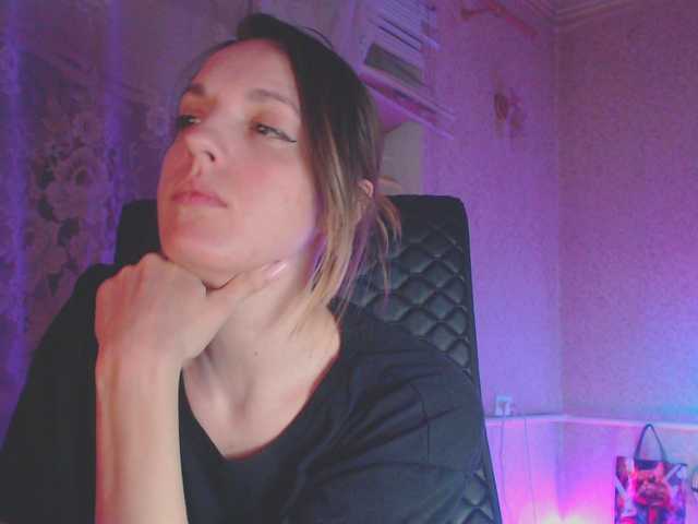 babymuro4ka's BongaCams show and profile