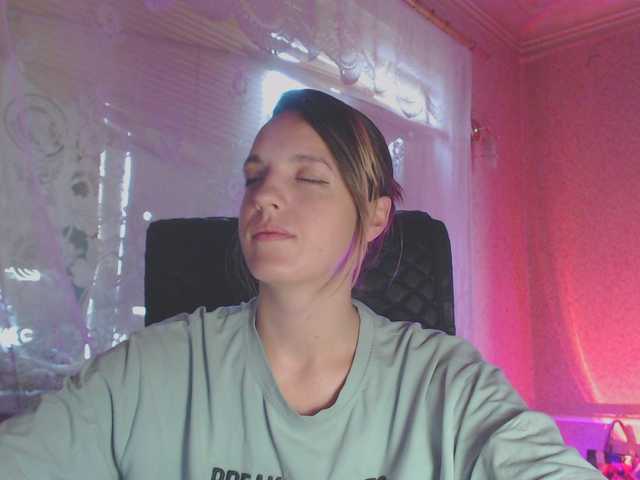 babymuro4ka on BongaCams
