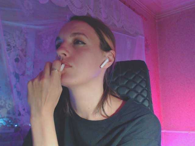  babymuro4ka chat room