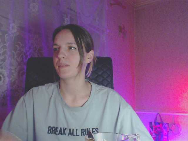 babymuro4ka live sex