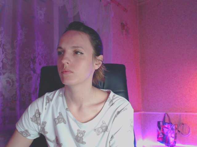 babymuro4ka online
