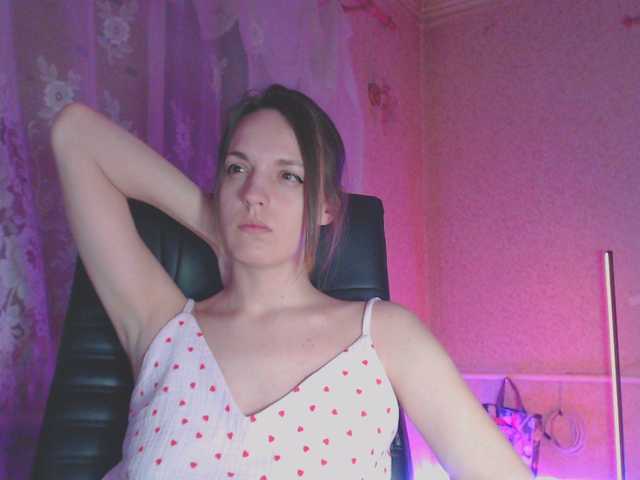 babymuro4ka's BongaCams show and profile