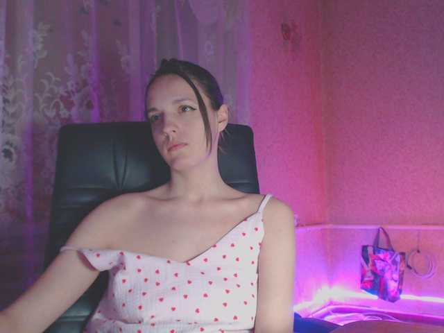 babymuro4ka live sex