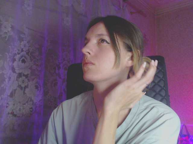  babymuro4ka chat room