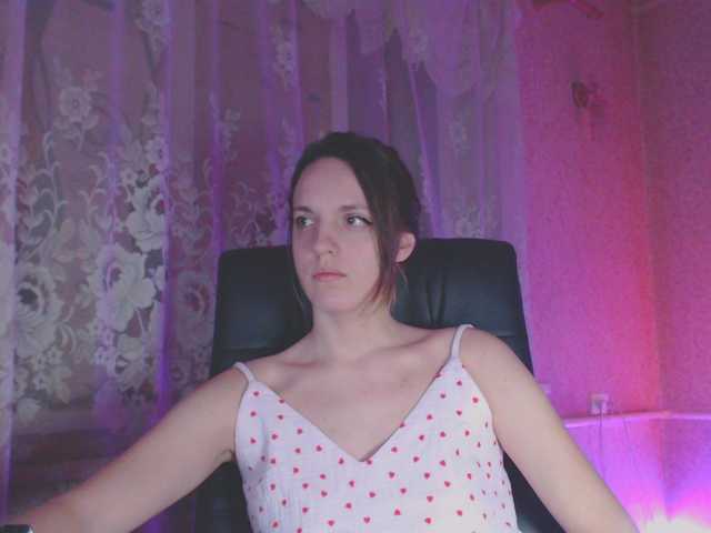 babymuro4ka's BongaCams show and profile