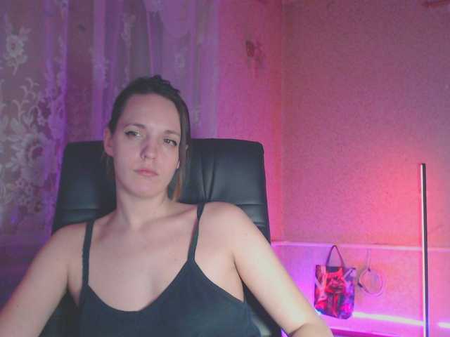 babymuro4ka online