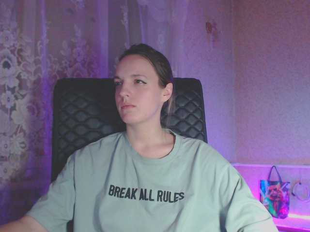 babymuro4ka cam belle