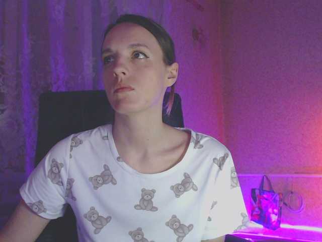 babymuro4ka's BongaCams show and profile