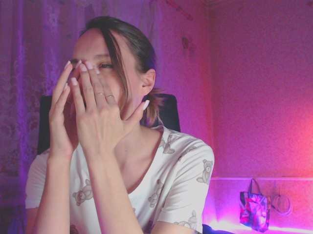babymuro4ka's BongaCams show and profile