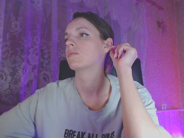 babymuro4ka's BongaCams show and profile