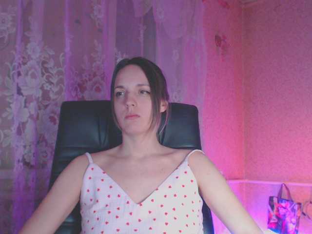 babymuro4ka online