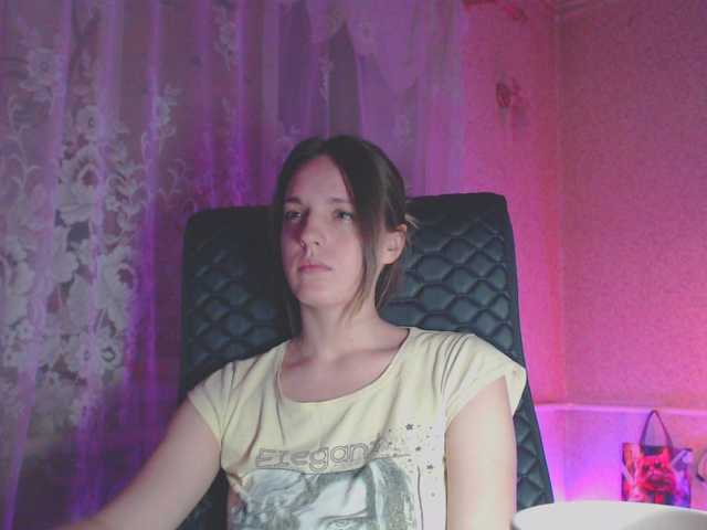 babymuro4ka's BongaCams show and profile
