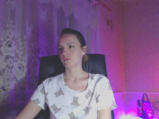 babymuro4ka live sex