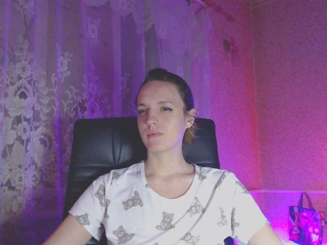 видео babymuro4ka