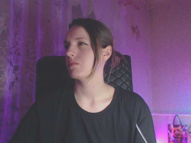 babymuro4ka's BongaCams show and profile