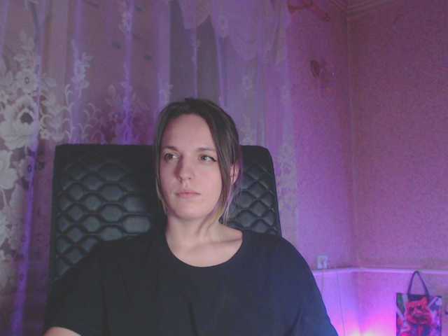 babymuro4ka's BongaCams show and profile