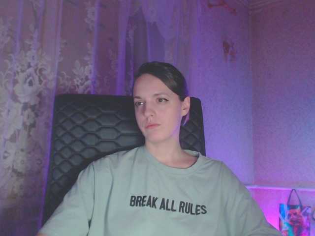 babymuro4ka cam belle