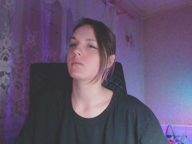 babymuro4ka live sex