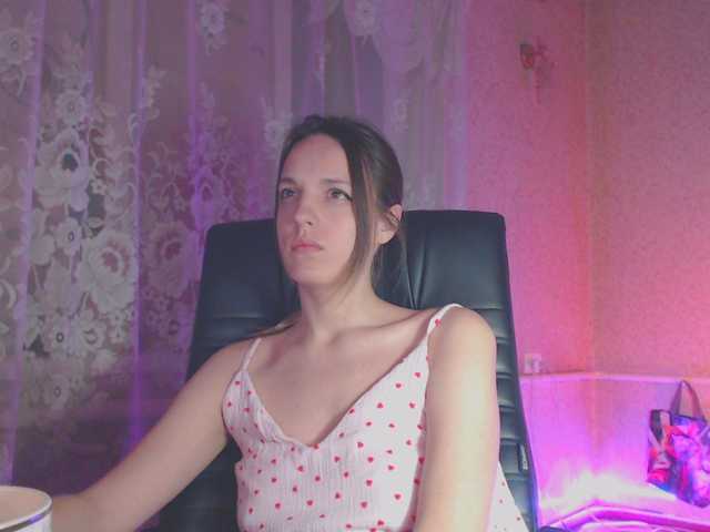 babymuro4ka live sex show