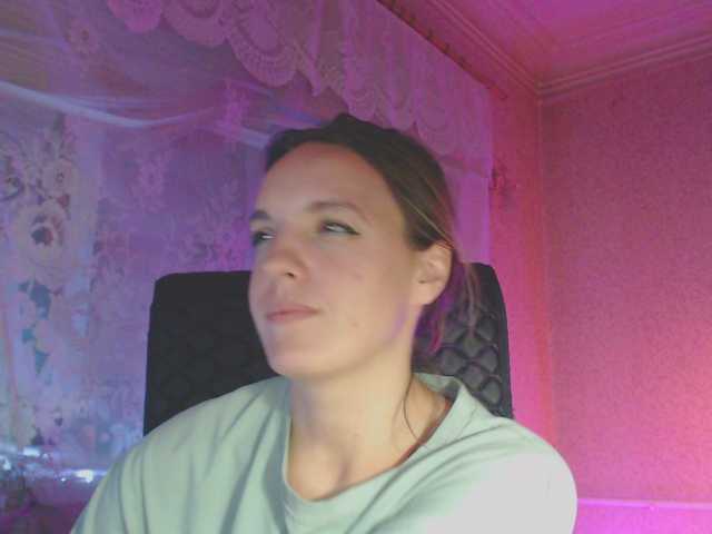 Sex chat gratuit in direct cu babymuro4ka pe BongaCams