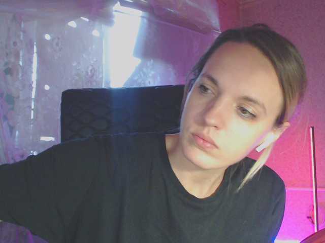  babymuro4ka chat room
