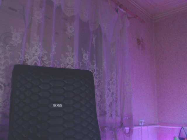 babymuro4ka — #bigpussylips!Boobs 73* Pussy 88* ASS 75* Clit 70* Doggy 134* Naked 313*.c2c 55tok.   @remain 