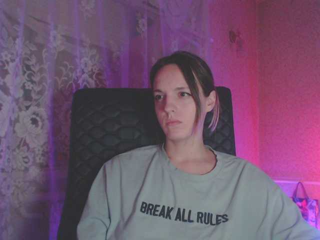 babymuro4ka live sex