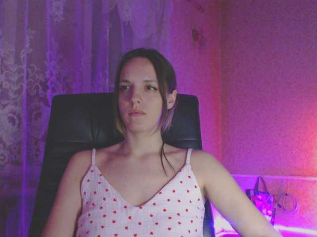 babymuro4ka's BongaCams profile